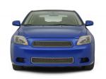 Scion tC Release Series 2.0 2006 года